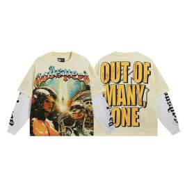 Picture of Godspeed T Shirt Long _SKUGodspeedS-XLx3tr315351079